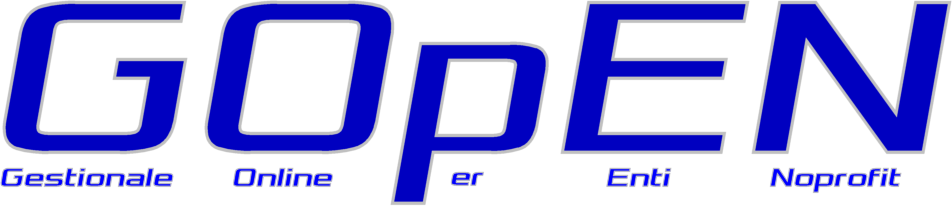 GOpEN