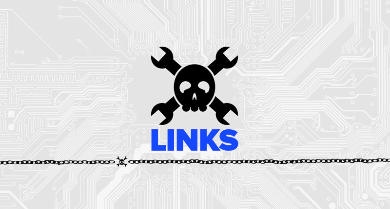 Hackaday_lists