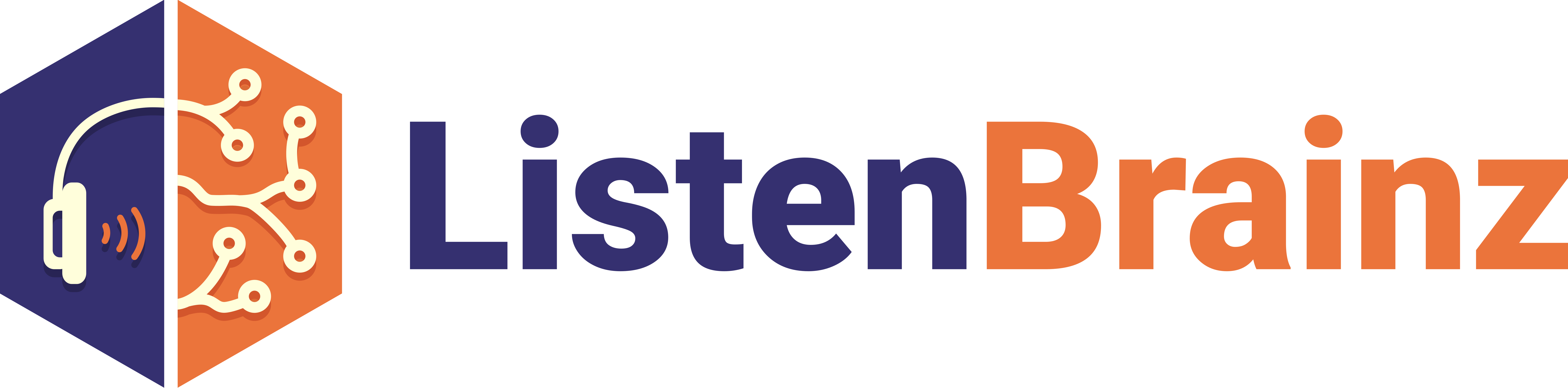 ListenBrainz