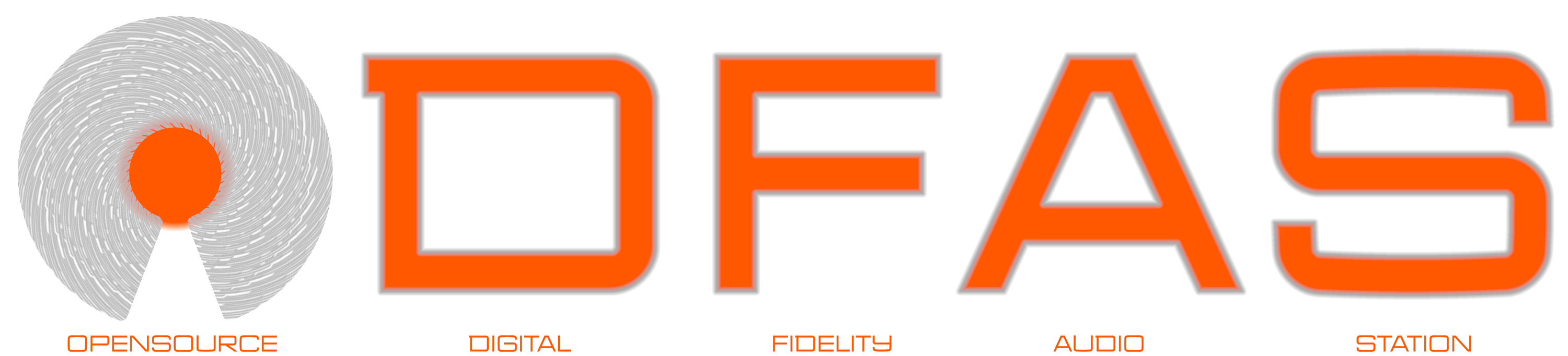 ODFAS
