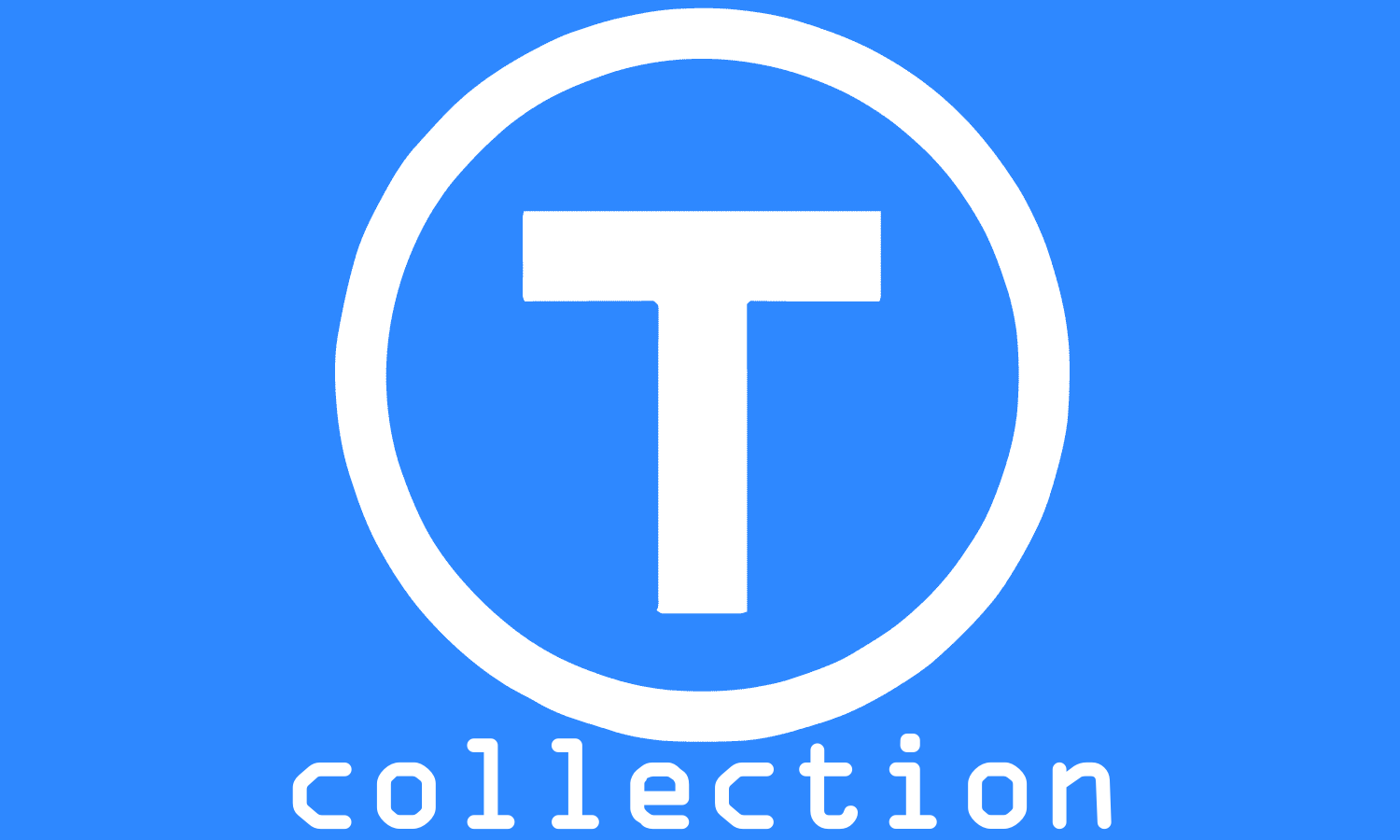 Thingverse_lists